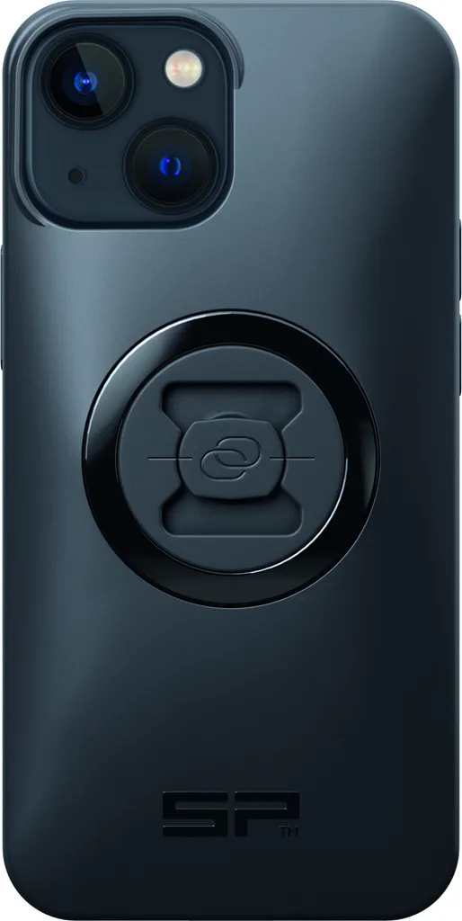 Custodia per telefono SP-CONNECT - iPhone 13 Mini