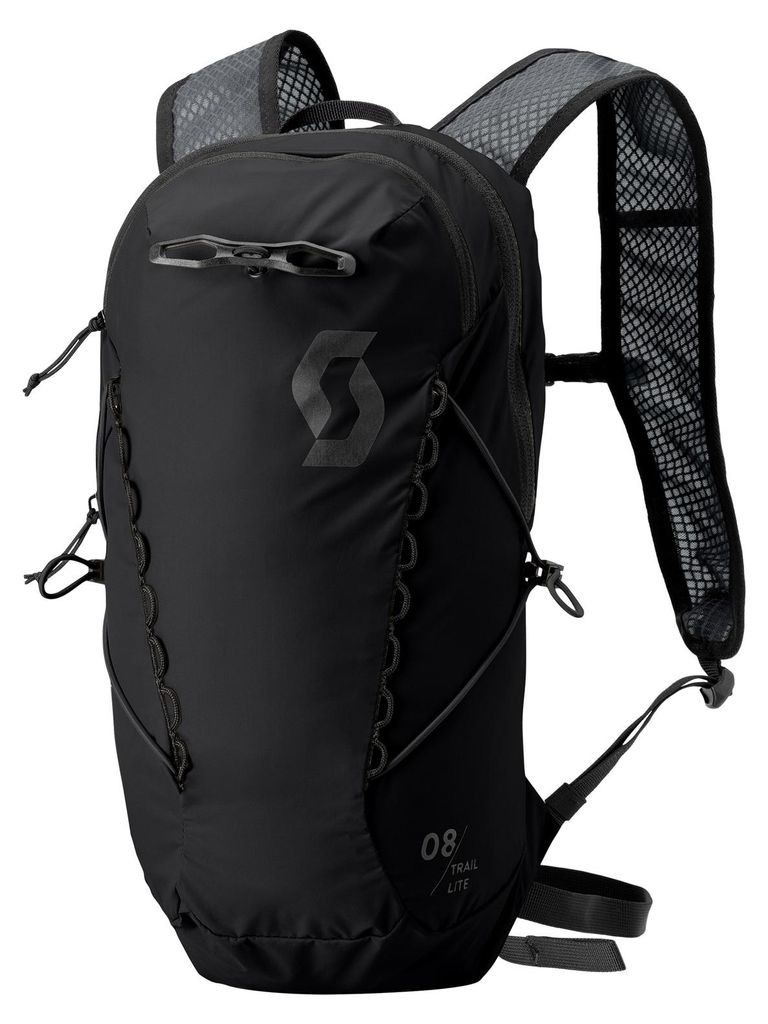 SCOTT Unisex Rucksack Trail Lite 8