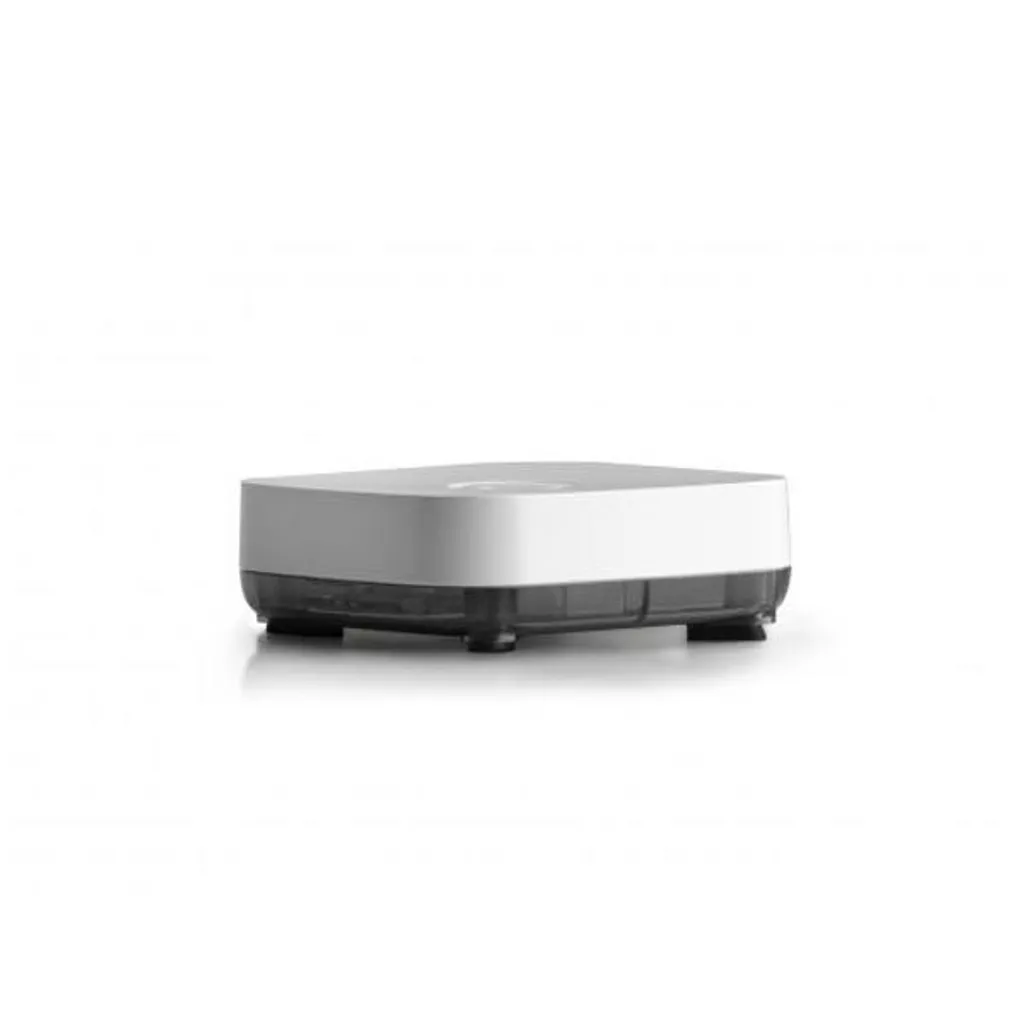 Convertir Chaîne Hi-Fi en Bluetooth - Solution One For All SV1810 Pro - 10