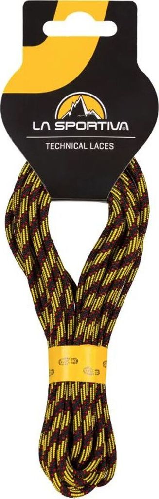 Lace Mountain Nepal Schnürsenkel - La Sportiva, Größe:CF, Produktbild 1