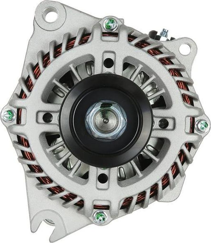 Edge 3,5 V6, Fusion 3,5 V6, MKX 3,5 V6, MKZ 3,5 V6, 9-3 2,0 t BioPower XWD