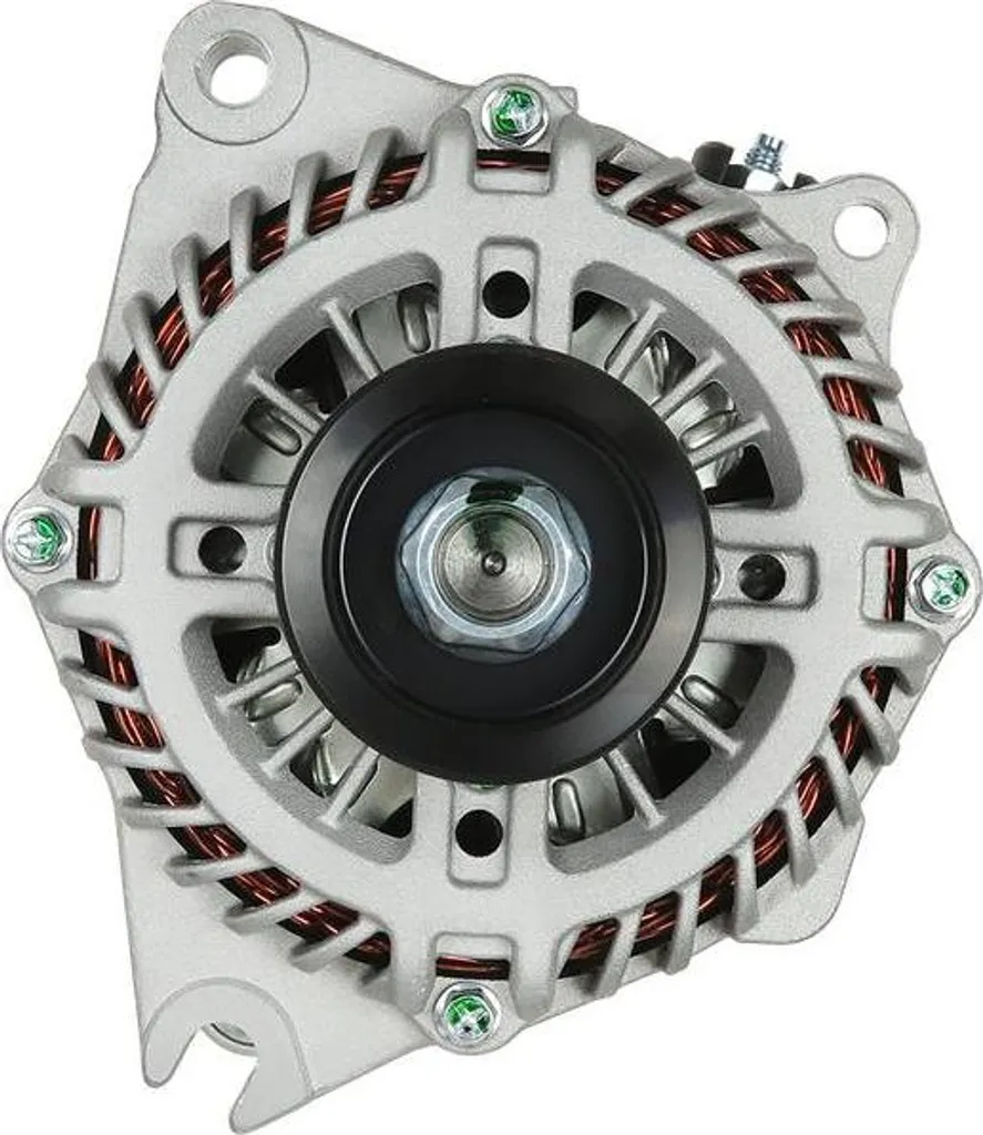 Injecteur de Carburant 3.5 V6 : Corrige Ralenti Instable et Surconso