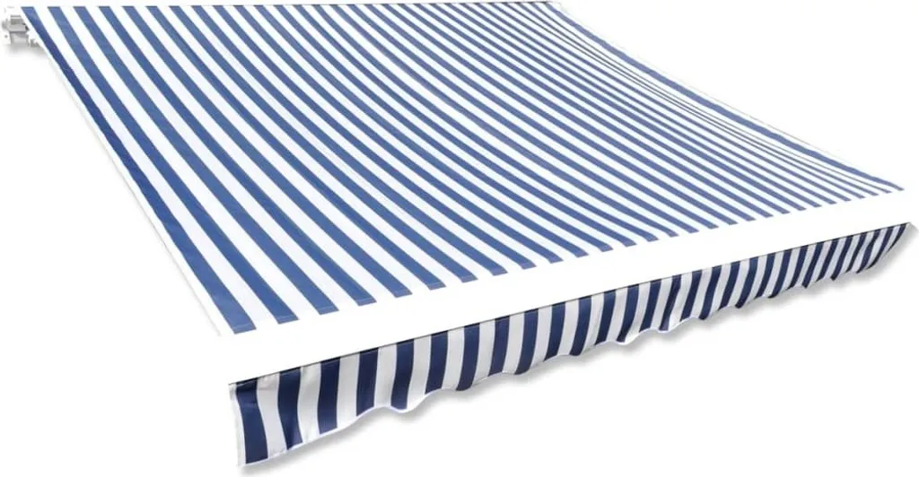 Offerta Telo Tenda da Sole 450x300 | Alta Qualità The Living Store