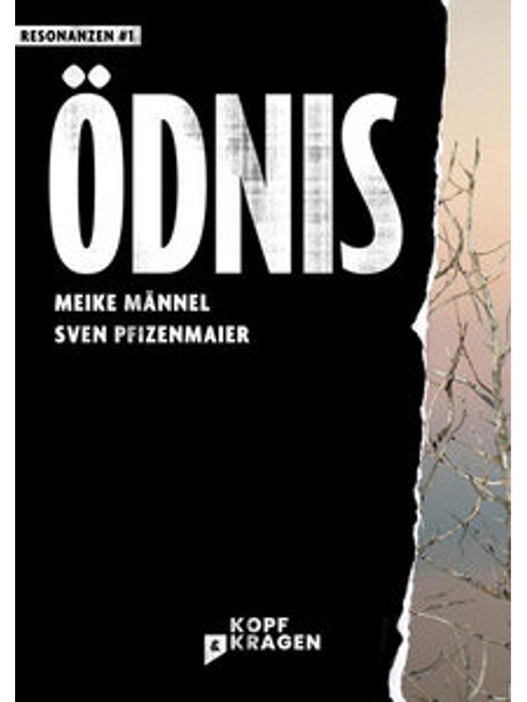 Ödnis