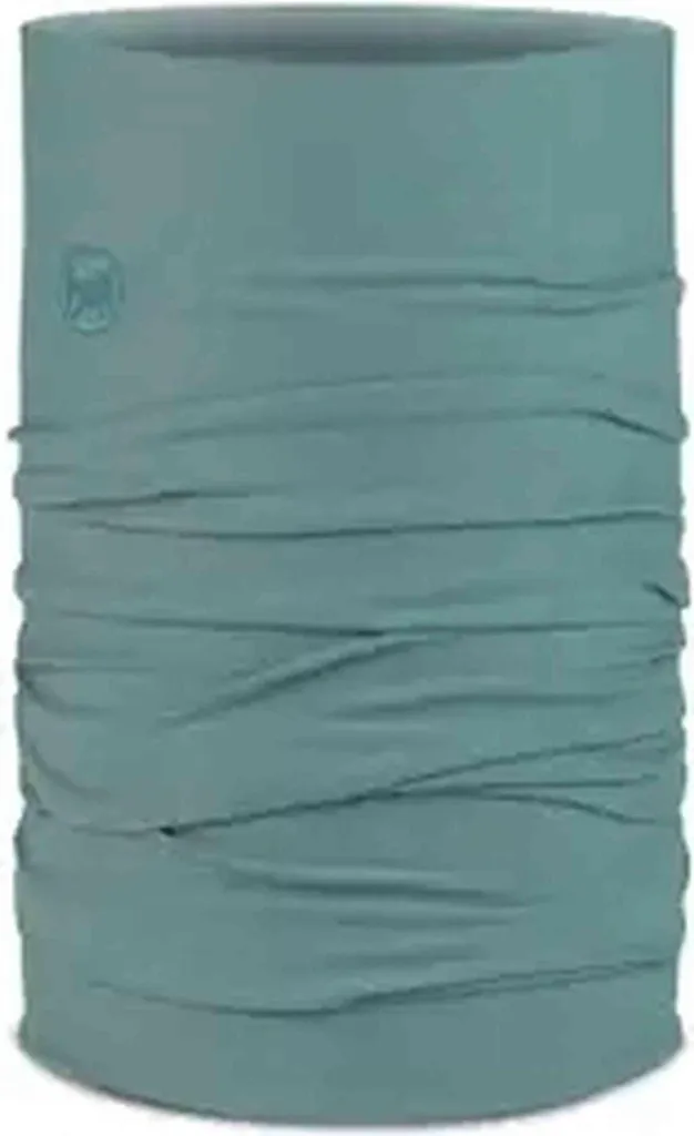 Buff Neck Gaiter 117818810 - Finissez-en avec le Froid au Cou en Sport
