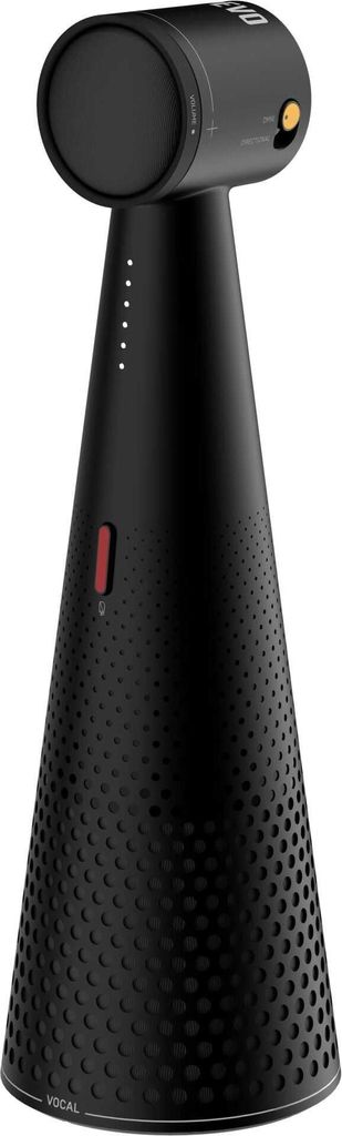 IPEVO Vocal KI Bluetooth Freisprecheinrichtung