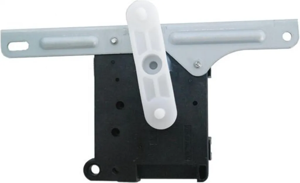 MAHLE Clapet de réglage AA 36 000P pour KIA Sportage et HYUNDAI Tucson