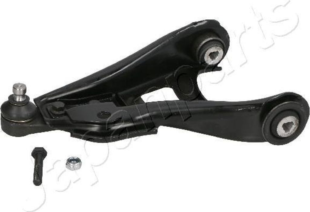JAPANPARTS BS-112L Querlenker Vorne Links für RENAULT CLIO II (BB0/1/2, CB0/1/2)