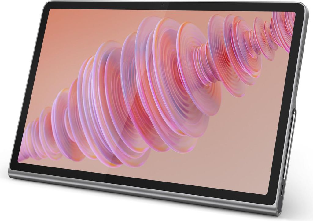Lenovo Tab Plus ZADX - Tablet - Android 14 or later - 128 Produktbild 
