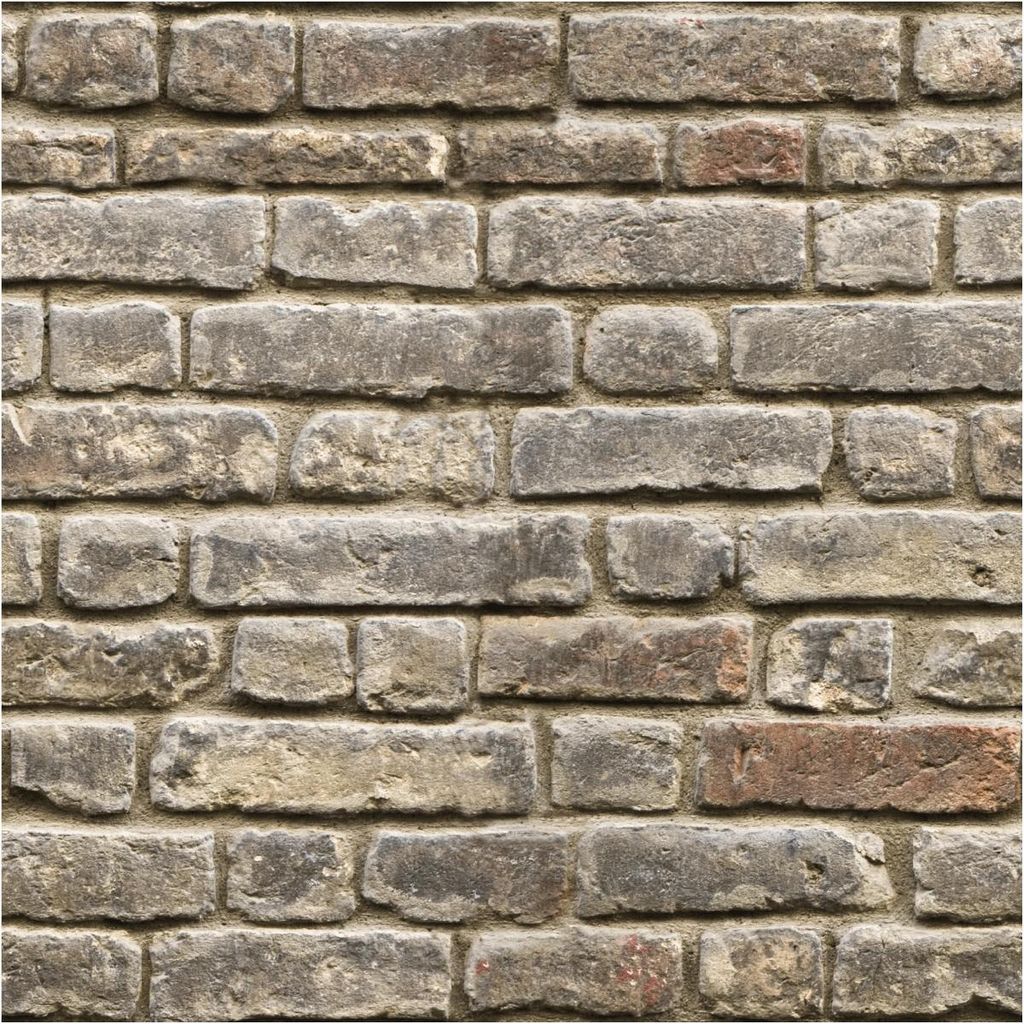 Chargement en cours...