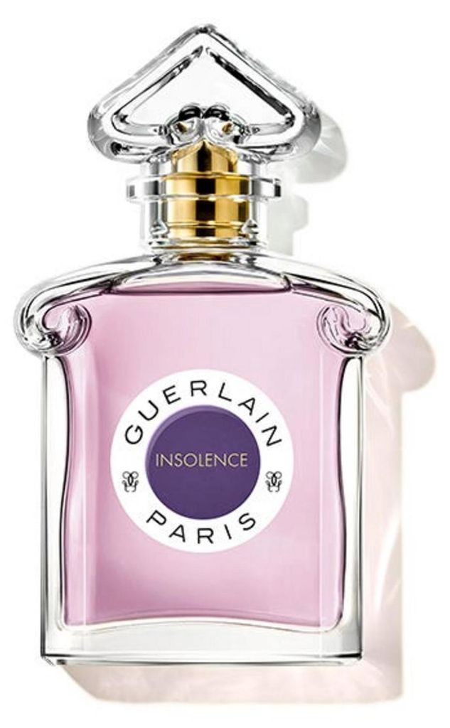 Guerlain Insolence Woda perfumowana, 75ml Zdjęcie produktu 