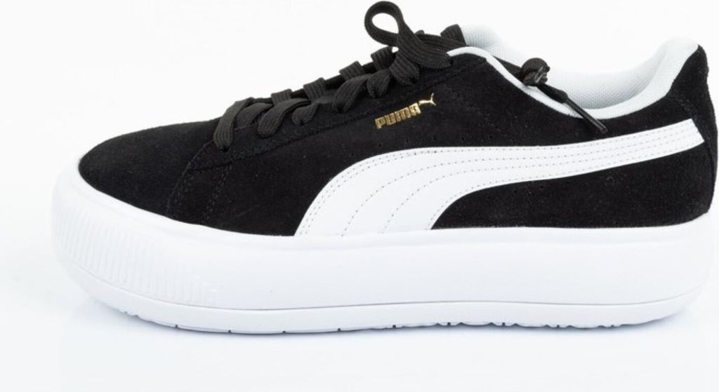 Puma Schuhe Suede Mayu, 38068602