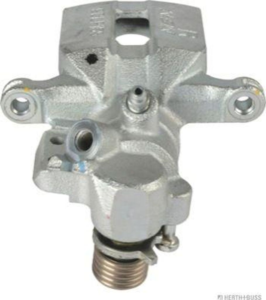 HERTH+BUSS JAKOPARTS J3228024 Bremssattel OE 71750929 kompatibel mit Sedici