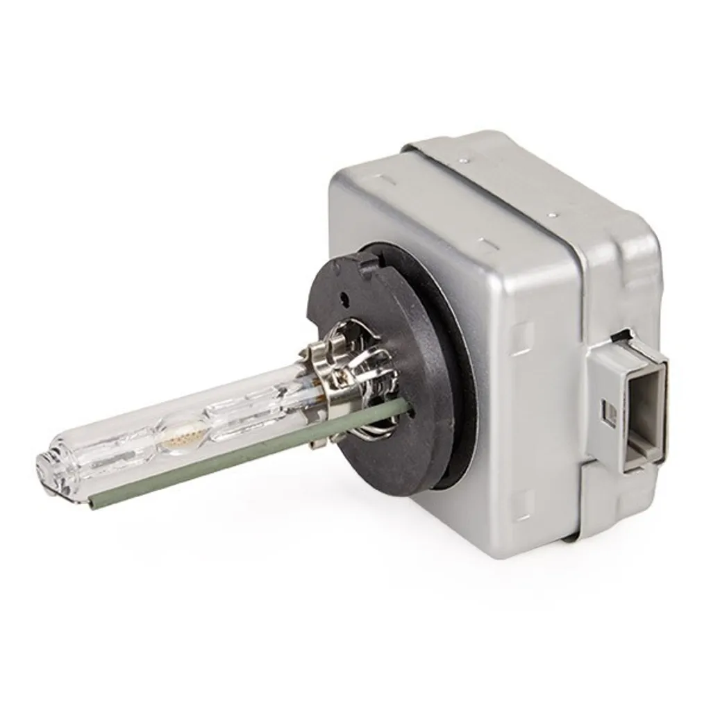 Solution panne phare avec l'ampoule Xénon D3S 35W compatible 42V auto