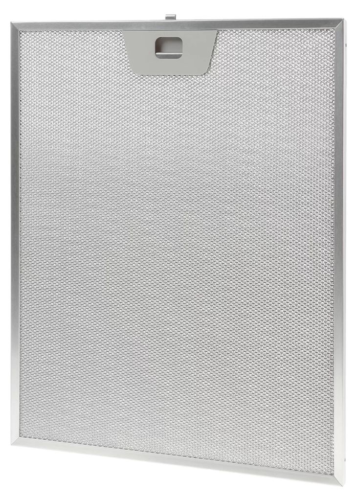 Neff Metallfilter 12005749 350x280x8mm