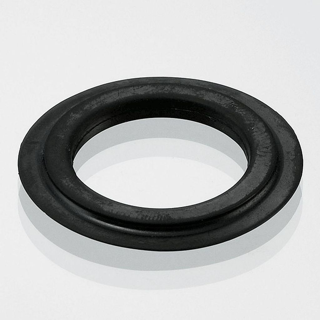 Lippendichtung 43 mm Dichtungsring Dichtung für Produktbild 