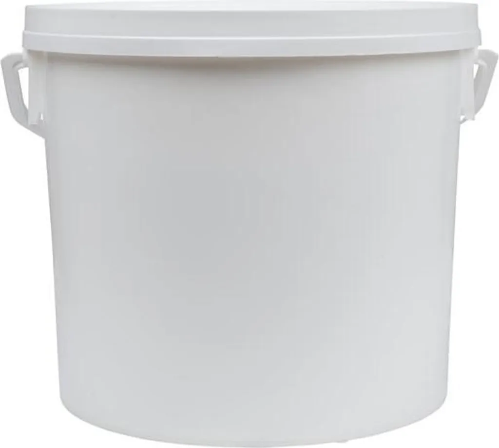 Solution décapage doux : Agent de sablage à la soude 5 kg anti-rayures - 7