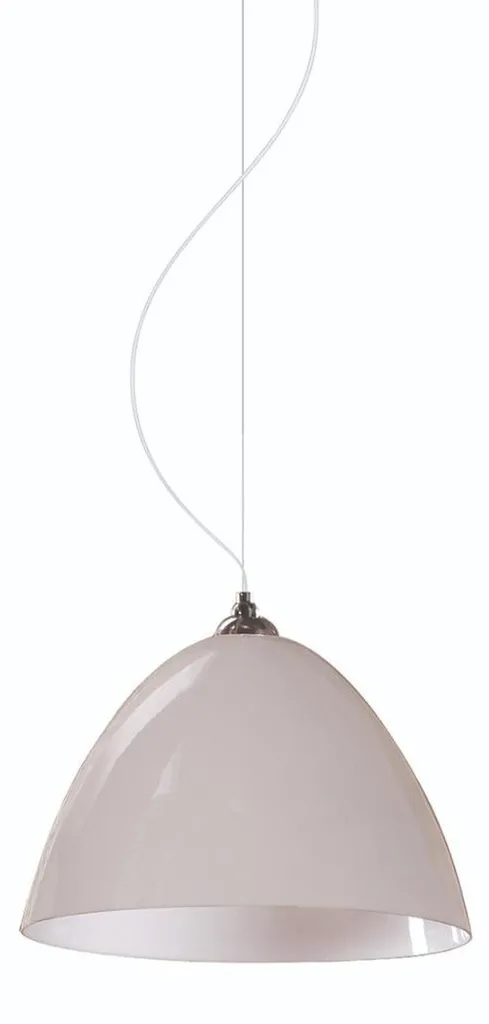 Luminaire Design Salon et Lustre de Luxe Moderne pour Chambre à Coucher