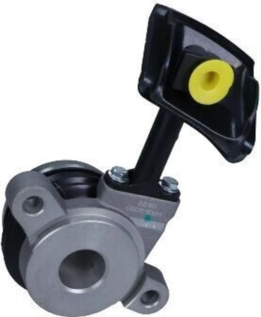 Butée hydraulique de débrayage central auto pour Clio III et Twingo II
