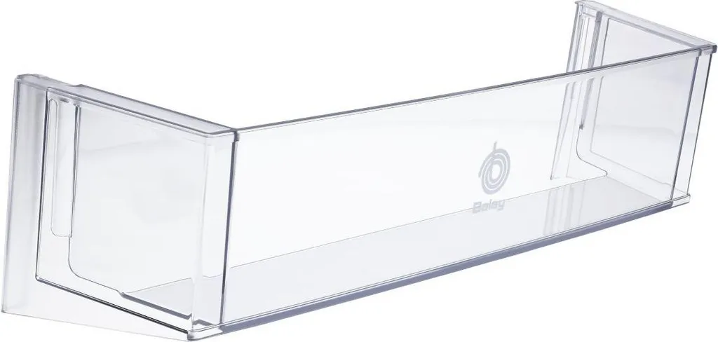 Casier de Porte Inférieur Balay 460x117mm - Bac à Bouteilles 00746336