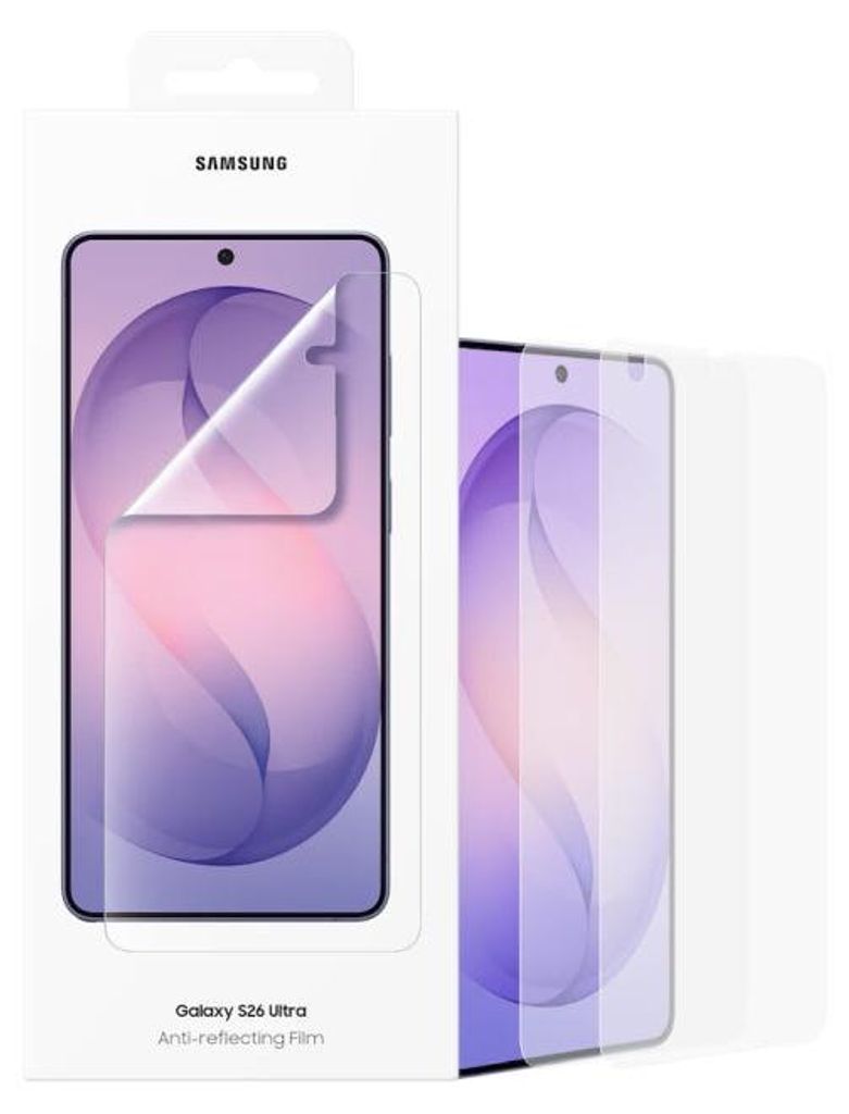 Samsung EF-US948CTEGWW, Samsung, Galaxy S26 Ultra, Immagine del prodotto 