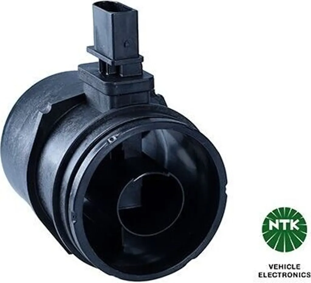 Débitmètre NGK 91534 avec OE 13627788743 - Performance Moteur