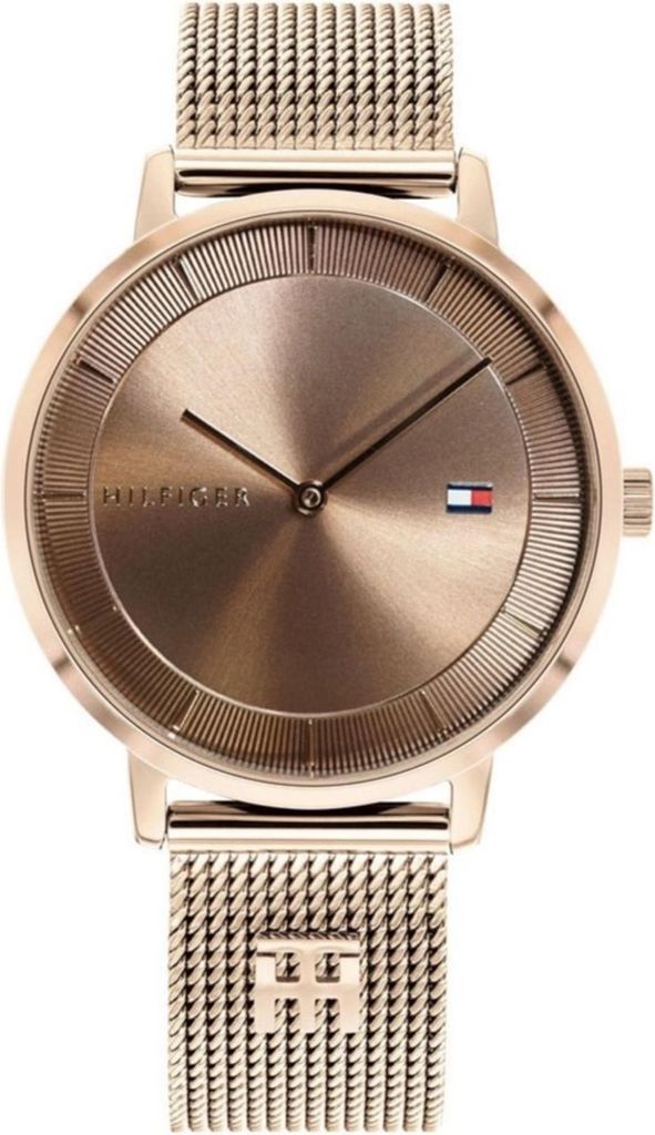 Montres Tommy Hilfiger ty568320 Image du produit 