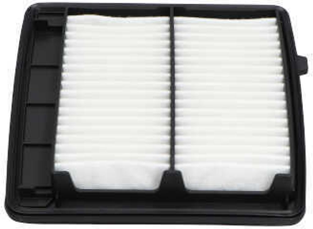 Luftfilter KAVO PARTS FAF-10001 für HONDA JAZZ V (GR) Filtereinsatz
