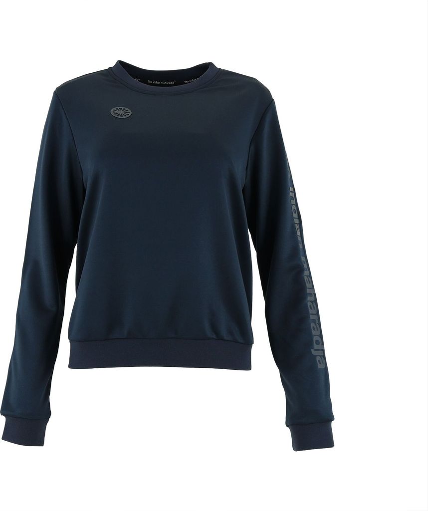 The Indian Maharadja Mumbai Pullover Damen