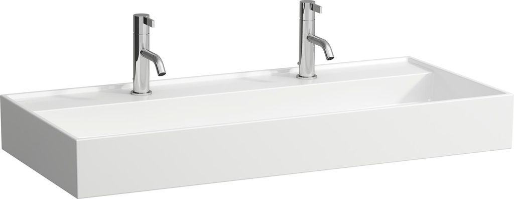 LAUFEN H810337A001151 WT K-LAUFEN 460x1000x145 1 Hl.
