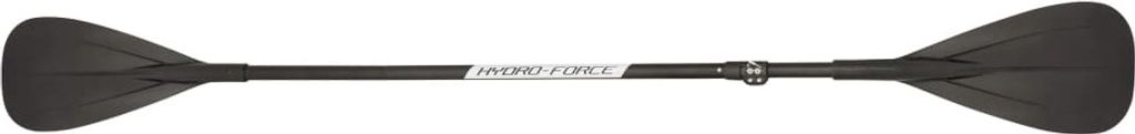 Bestway Hydro-Force™ SUP Allround-Board-set s funkcí sezení Obrázek produktu 18