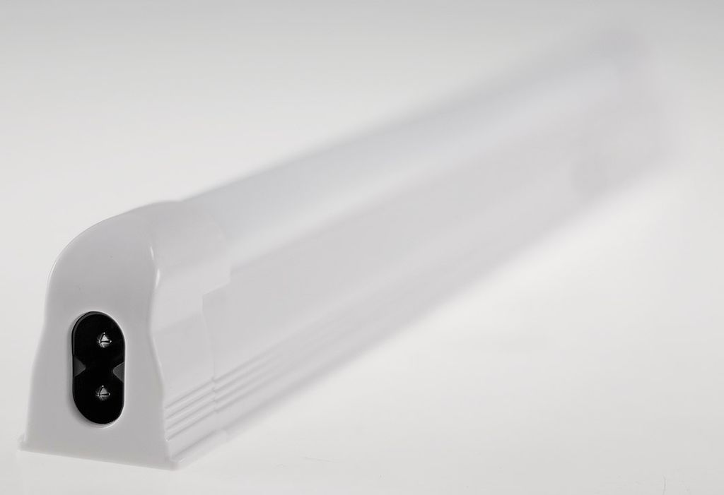 LED Notleuchte "CTNL-30 SMD-UB" Produktbild 18