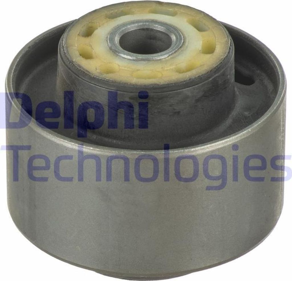 Lagerung Lenker für FIAT Freemont (345) TD1843W DELPHI