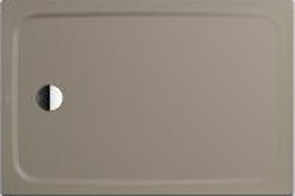 KALDEWEI 375947983671 DW CAYONOPLAN Mod.2229-5, 1000 x