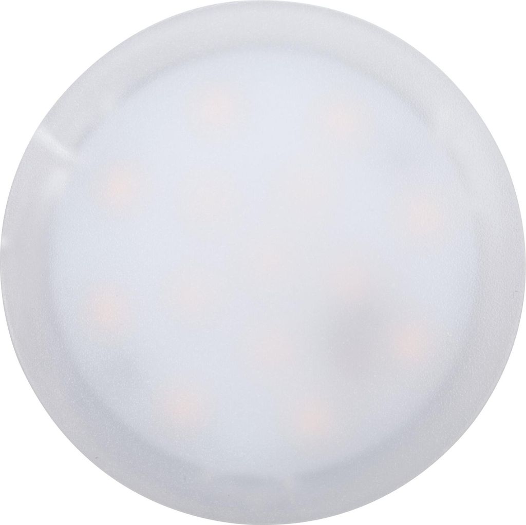 Paulmann LED Modul Einbauleuchte Nova Plus Produktbild 
