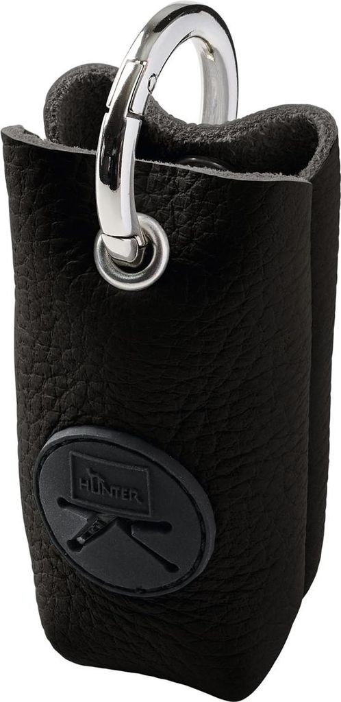 Dozownik na woreczki na odchody Hunter Yuna 10 x 5 cm, Zdjęcie produktu 