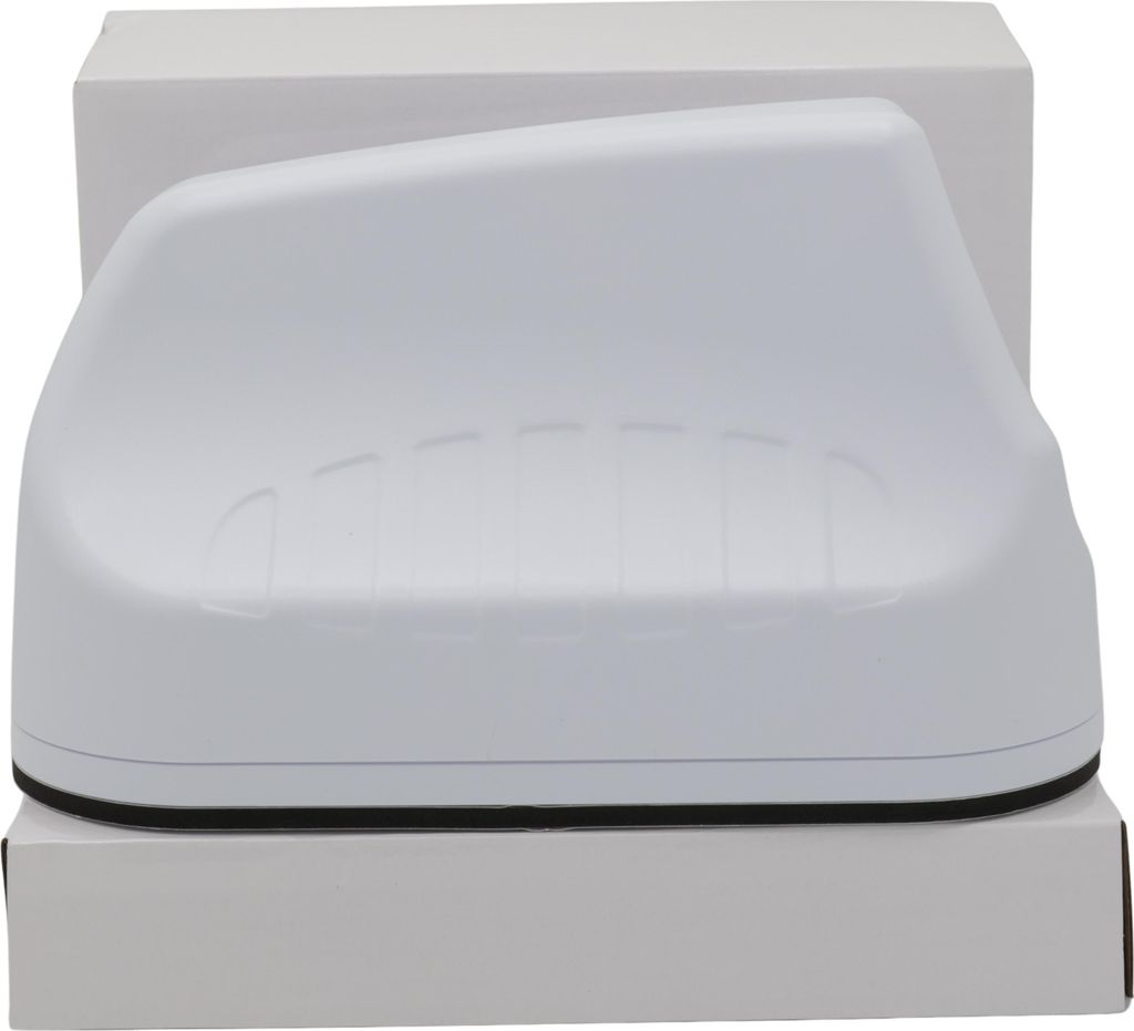Poynting MIMO-3-17, 21 dBi, 0.41 - 3.8 GHz, 50 Ohm, Produktbild 
