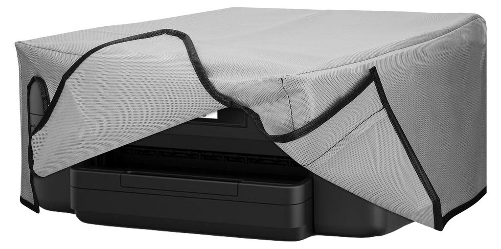 kwmobile Cover kompatibel mit Epson WorkForce Pro Produktbild 