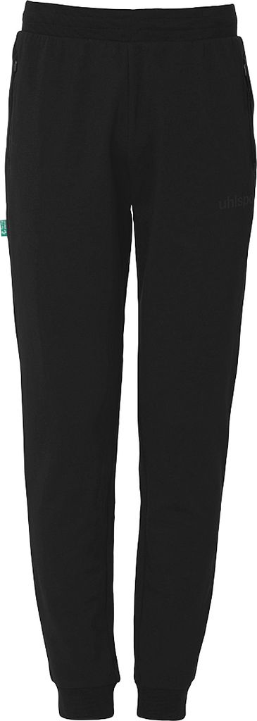 uhlsport Jogginghose ID Unisex 1005288_01 schwarz XL