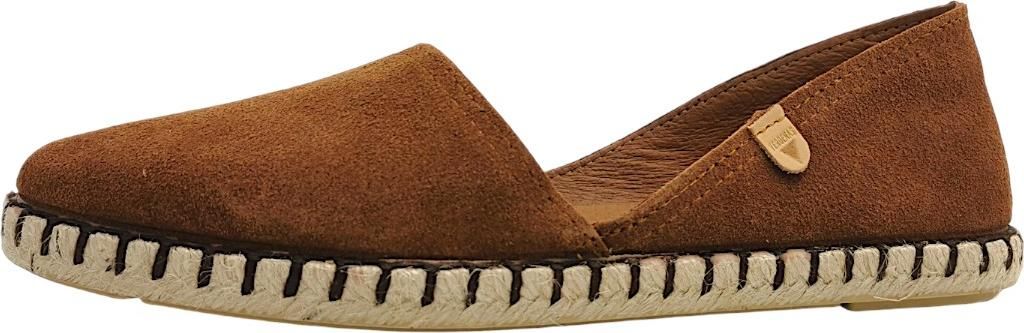 Verbenas Carmen Serraje 0300580001 (38/moccha)