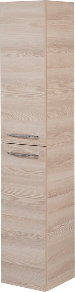 FACKELMANN Hochschrank B. CLEVER / Badschrank mit Produktbild 