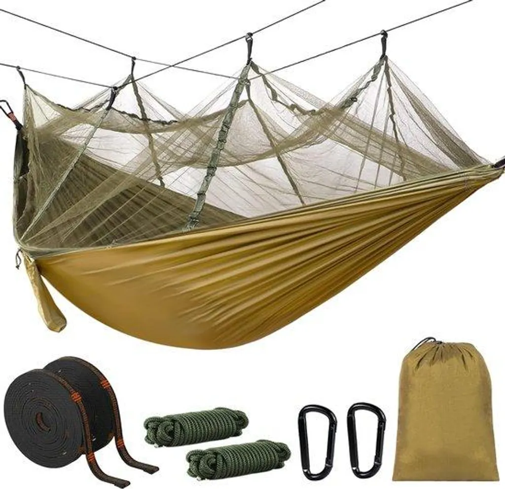 Tapis de sol anti-déchirure 300x200 cm : fini l'humidité sous la tente