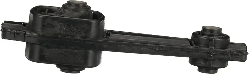 Pièce de rechange support moteur pour Citroën C3 et Peugeot 207 208 180659