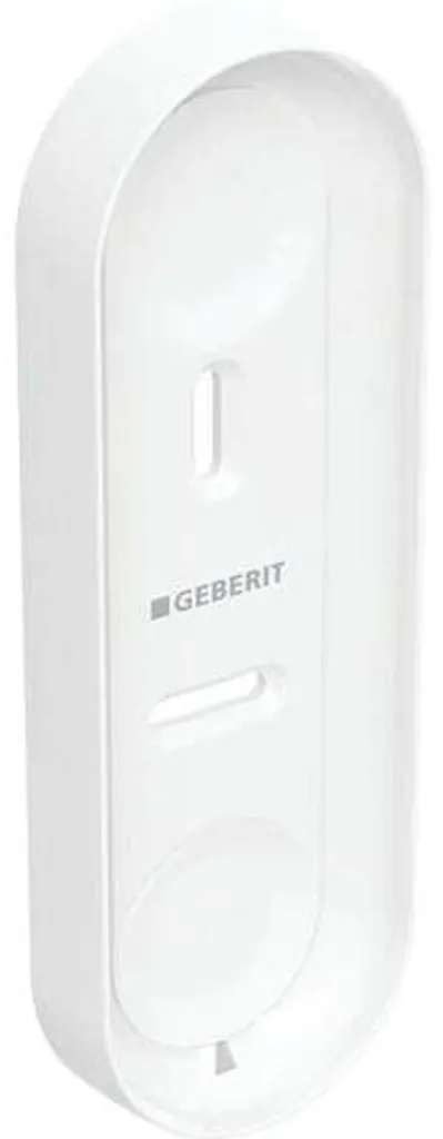 Solution antivol support mural Geberit AquaClean pour télécommande 2024