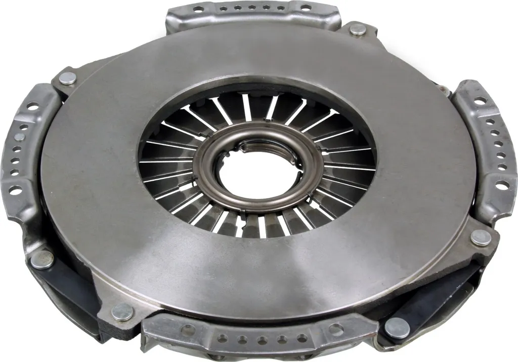 Plateau de pression FEBI 105311 idéal pour rénovation transmission auto