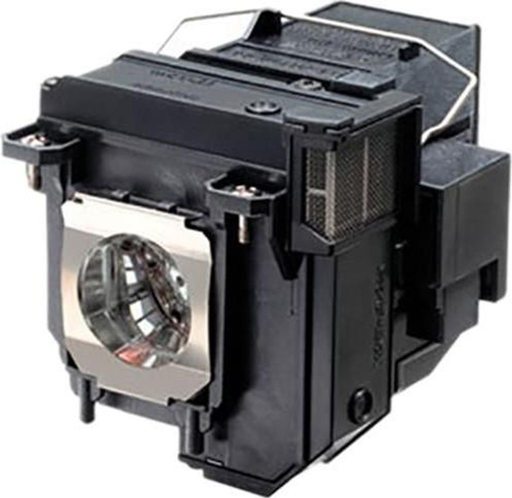 CoreParts ML12794, 180 W, 4500 h, Epson, EB-685WI, EB-695WI, EB-680, EB-680S, EB-685W, EB-685WS