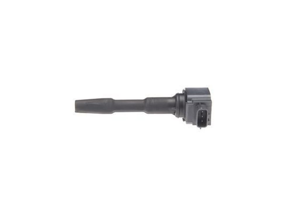 BOSCH 0 986 221 079 Zündspule passend für MERCEDES-BENZ CITAN Kasten (415) Citan Kombi / Tourer (415) für RENAULT MEGANE III Grandtour (KZ0/1)