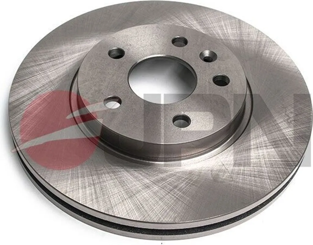 Disque de frein avant haute résistance 30H9087 compatible Astra J GTC