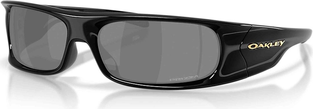Oakley Sunglass 009522-95220162 in Black color size Talla unica
