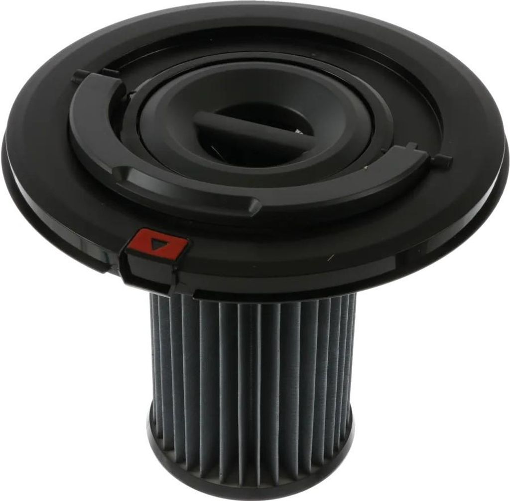 Filtro para aspiradora Bosch, modelo 12027830 Imagen del producto 